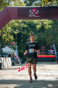 BIB: 
                            <button type="button" onclick="openModal(28020367)" class="btn btn-primary btn-sm float-right btn-popup" data-toggle="modal" data-target=".modal-high-quality">
                        <i class="fas fa-shopping-cart"></i> Add to Cart
                    </button>
                                            <button type="button" onclick="isThisMe(28020367, true)" class="btn btn-success btn-sm float-right btn-popup btn-isme hidden" data-toggle="tooltip" data-placement="bottom" title="นี่คือรูปของคุณใช่ไหม คลิกที่นี่เพื่อเอาเข้าอัลบั้ม">
                        <i class="fas fa-plus"></i> Add to album
                    </button>
                    <button type="button" onclick="isThisMe(28020367, false)" class="btn btn-warning btn-sm float-right btn-popup btn-isnotme hidden">
                        <i class="fas fa-ban"></i> Remove from album
                    </button>